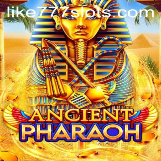 Exploring the Mystical World of AncientPharaoh: A Modern Gaming Experience