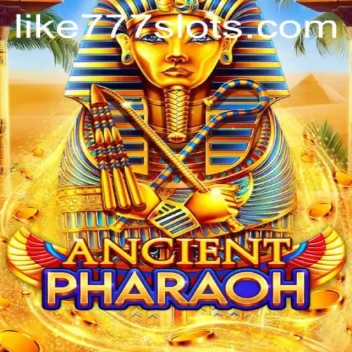 Exploring the Mystical World of AncientPharaoh: A Modern Gaming Experience