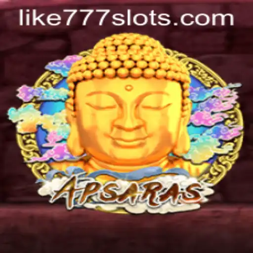 Exploring the Mystical World of Apsaras: A Thrilling Game Experience with LIKE777.COM