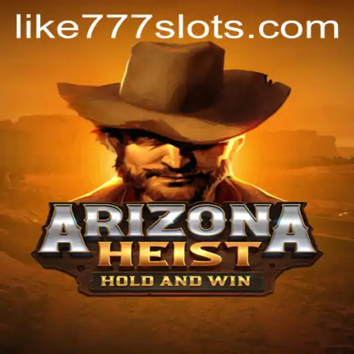 Discover the Thrills of ArizonaHeist: An Exciting Adventure Awaits