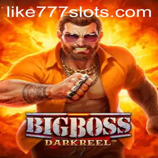 BigBoss: A Comprehensive Overview of the Game
