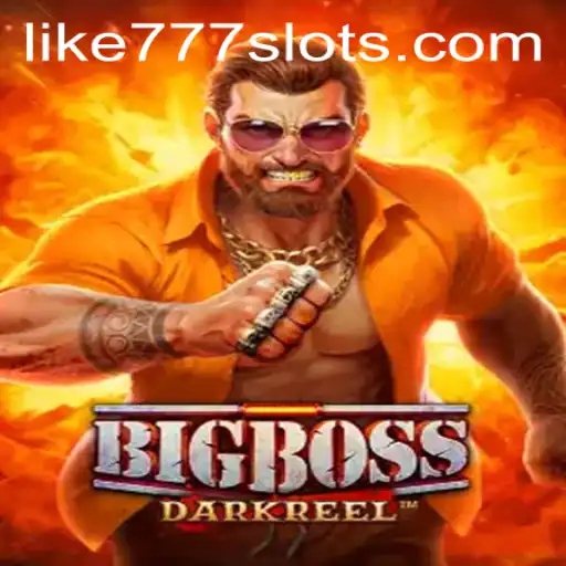 BigBoss: A Comprehensive Overview of the Game