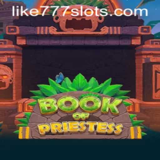 Unveiling the Mystical World of BookOfPriestess: A Journey into the Enigmatic Realm