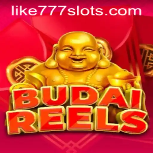 Journey into the World of BudaiReels: An Immersive Online Gaming Adventure