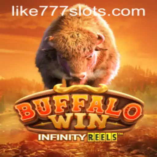 Exploring BuffaloWin and LIKE777.COM: A New Era in Online Gaming