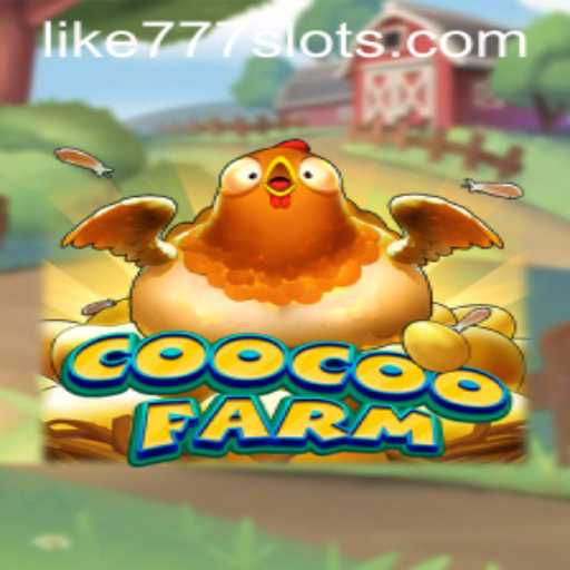 Exploring CooCooFarm: The Latest Buzz in Online Gaming