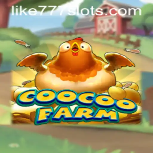 Exploring CooCooFarm: The Latest Buzz in Online Gaming