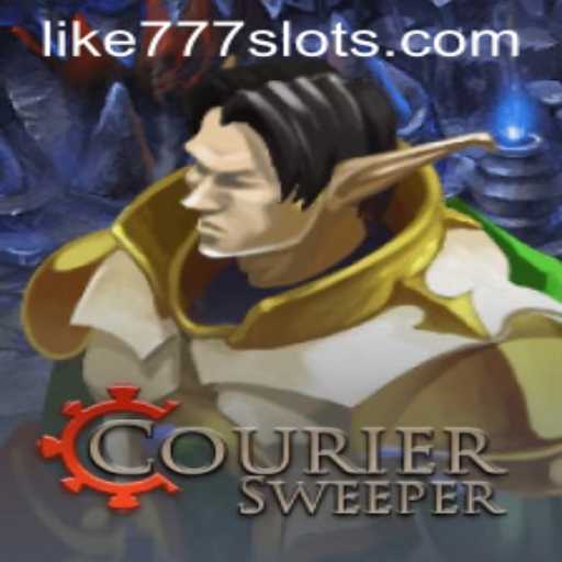 CourierSweeper: An Exciting New Adventure in Gaming