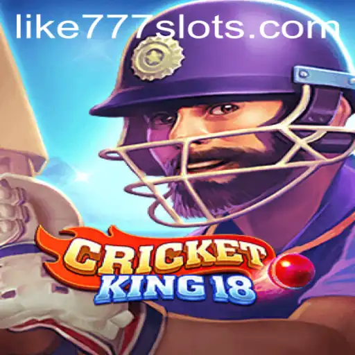 CricketKing18: A Deep Dive into the Game and Its Mechanics