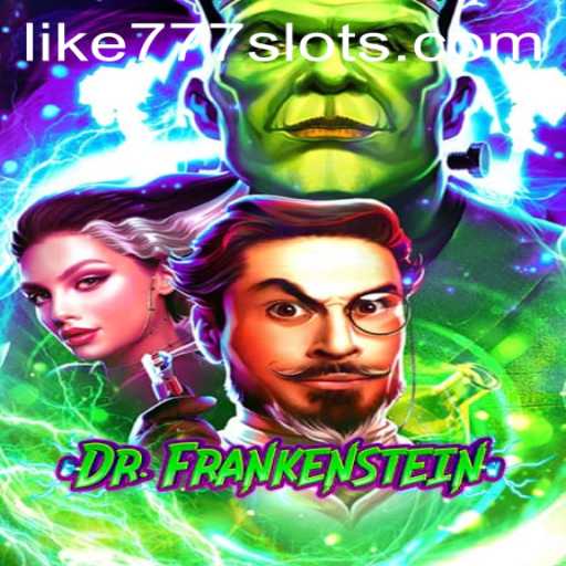 Unveiling the Intriguing World of DrFrankenstein