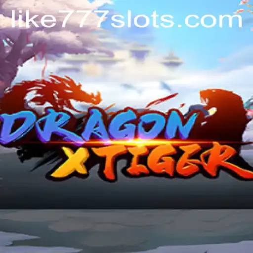 Explore the Thrilling World of DragonXTiger: A Riveting Game Experience