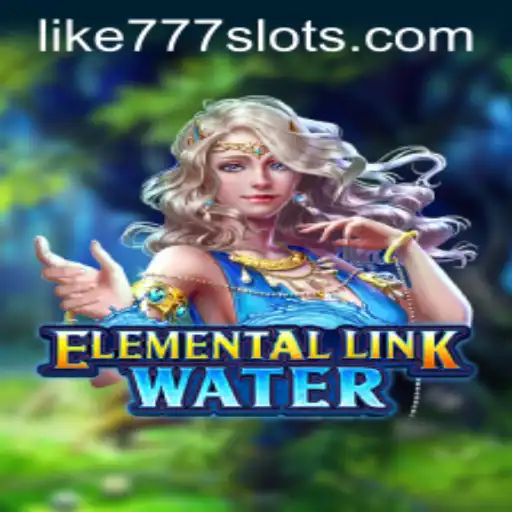 Discover the Thrilling World of ElementalLinkWater: A Journey into the Depths