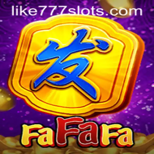 Exploring the Dynamic World of FaFaFa: A Comprehensive Guide