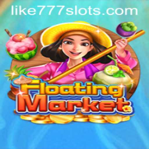 Discover the Excitement of FloatingMarket: The New Game Taking the World by Storm