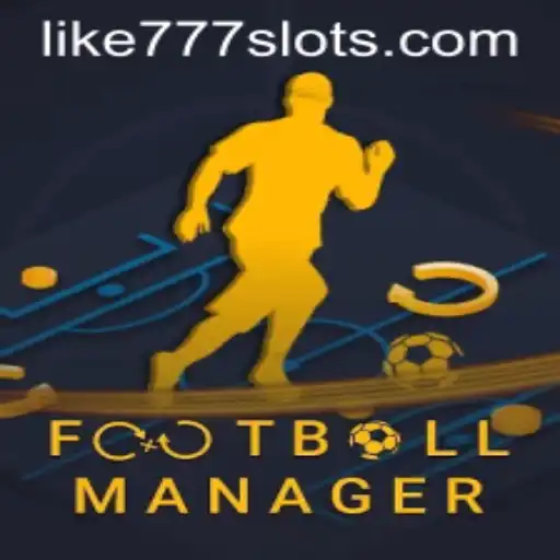 Exploring FootballManager: An Insight into the Ultimate Football Management Experience