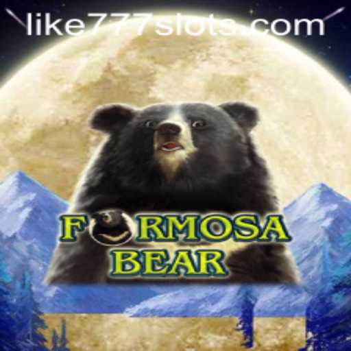 Discovering FormosaBear: An In-Depth Look at the Latest Game Sensation