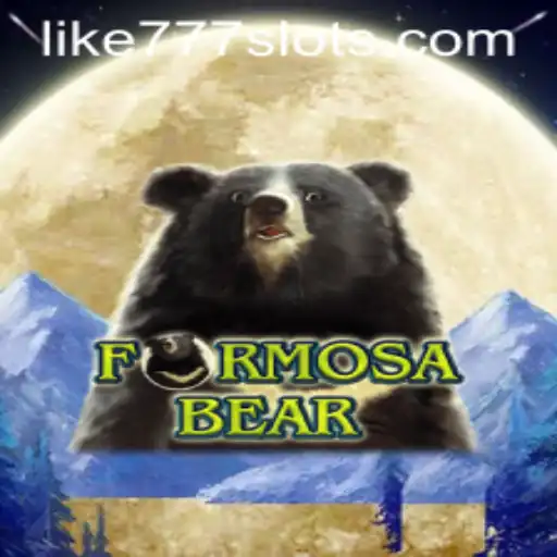 Discovering FormosaBear: An In-Depth Look at the Latest Game Sensation