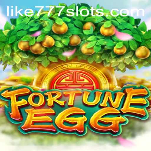 Exploring FortuneEgg: An In-Depth Guide to the Exciting New Game from LIKE777.COM