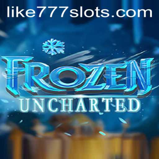 Exploring the Exciting World of FrozenUncharted