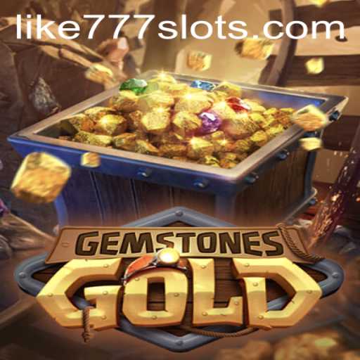 Exploring GemstonesGold: A Journey into the Realm of Precious Treasures