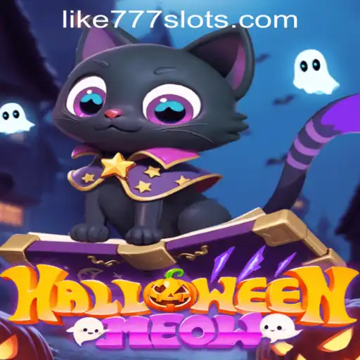 Unveiling HalloweenMeow: A Purr-fect Gaming Experience