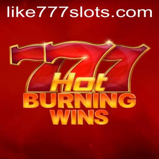 Discover the Thrilling World of HotBurningWins