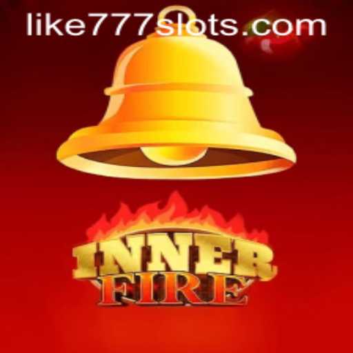 Unleashing the Adventure: Exploring the World of InnerFire