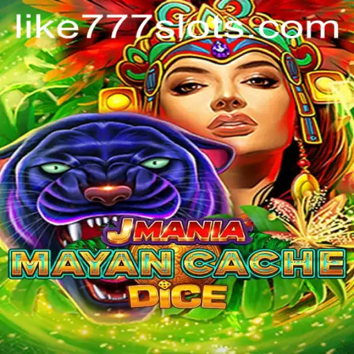 Explore the Excitement of JManiaMayanCacheDice: A New Gaming Phenomenon