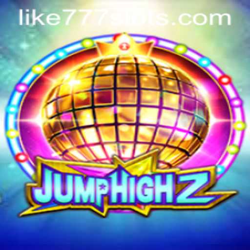 JumpHigh2: Embark on a Thrilling Adventure