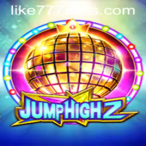 JumpHigh2: Embark on a Thrilling Adventure