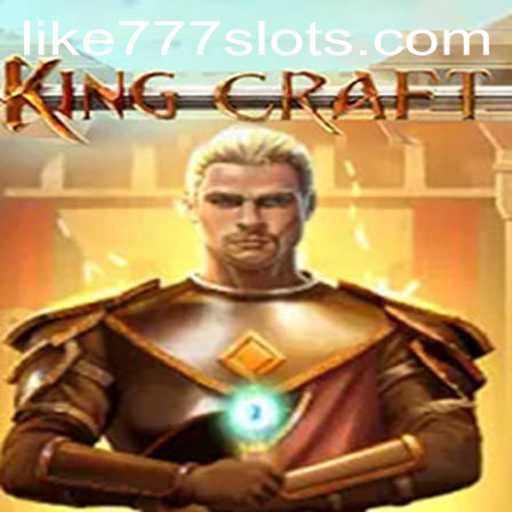 KingcraftMenomin: A Comprehensive Guide to the Latest Gaming Sensation Featuring LIKE777.COM