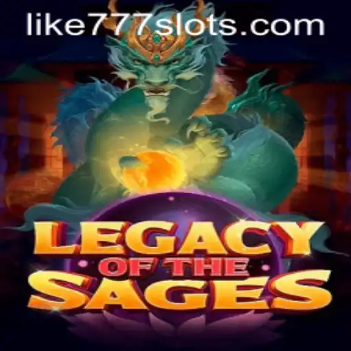 LegacyoftheSages: A Deep Dive into the Epic Adventure