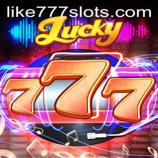 Unveiling the Thrills of Lucky777: A Comprehensive Guide to LIKE777.COM