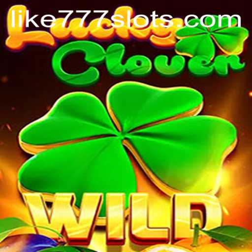 Discover the Excitement of LuckyClover: A Comprehensive Guide to LIKE777.COM's Latest Sensation