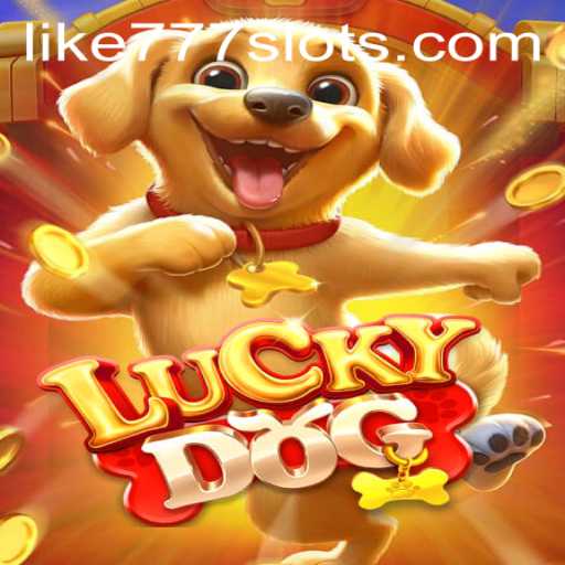 Discover the Thrill of LuckyDog: A Comprehensive Guide