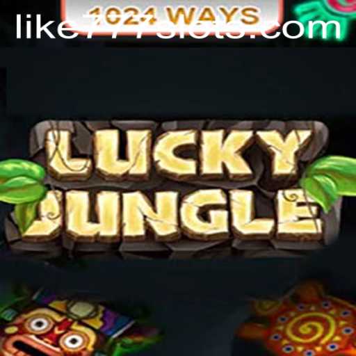 Exploring the Exciting World of LuckyJungle1024: A Comprehensive Guide