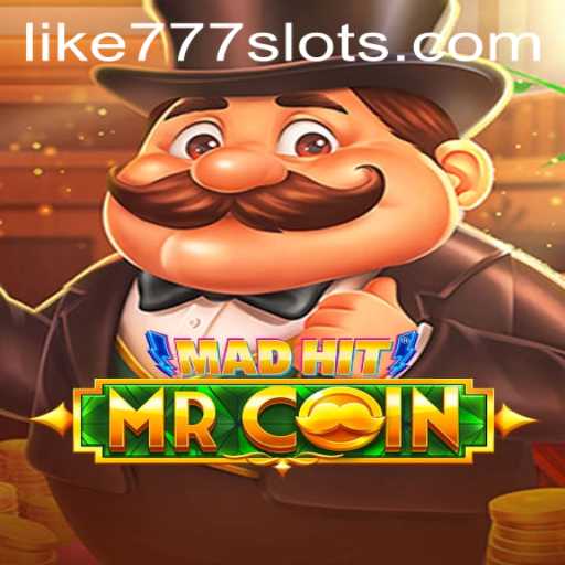 Experience the Thrill of MadHitMrCoin: A Captivating Adventure