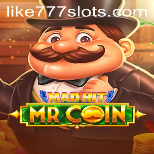 Experience the Thrill of MadHitMrCoin: A Captivating Adventure