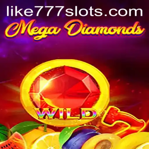 Exploring the Thrills of MegaDiamond: A Captivating Gaming Experience