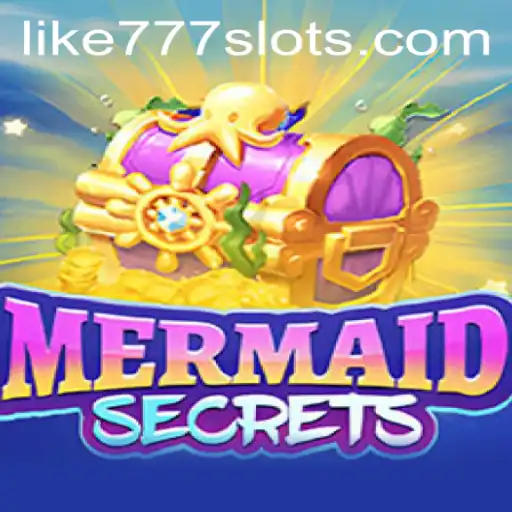 Explore the Mystic World of MermaidSecrets: A Journey into the Depths