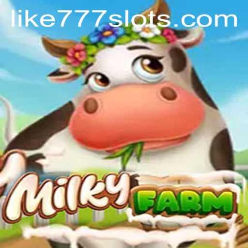 Exploring the Virtual Pastures of MilkyFarm