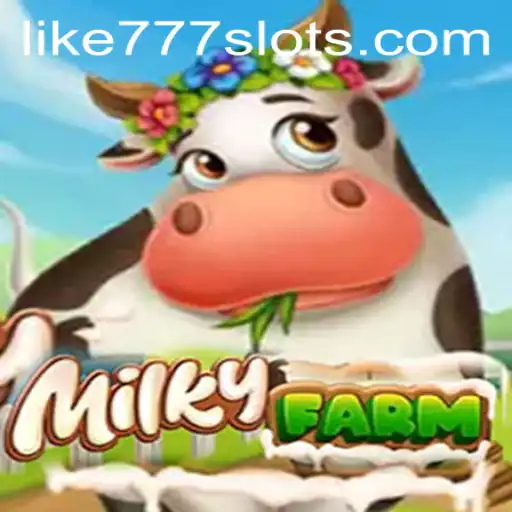 Exploring the Virtual Pastures of MilkyFarm