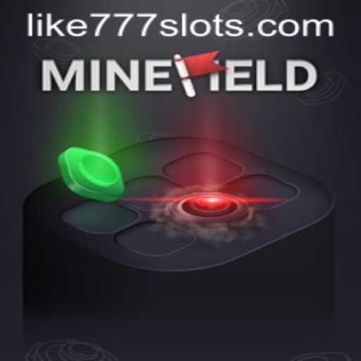 Uncover the Hidden Thrills of MineField: An Intriguing Gaming Experience with LIKE777.COM