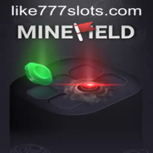 Uncover the Hidden Thrills of MineField: An Intriguing Gaming Experience with LIKE777.COM