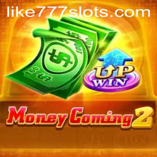 Discover the Thrilling World of MoneyComing2: A Deep Dive into Game Mechanics and Strategy