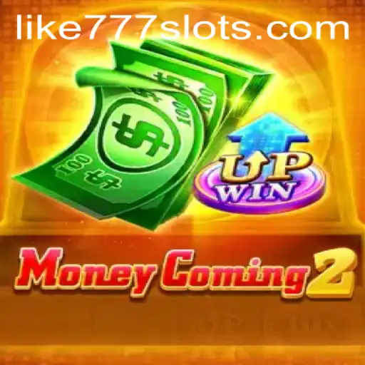 Discover the Thrilling World of MoneyComing2: A Deep Dive into Game Mechanics and Strategy