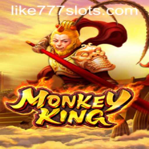 Exploring the Excitement of MonkeyKing