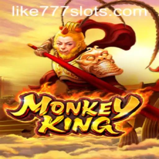 Exploring the Excitement of MonkeyKing