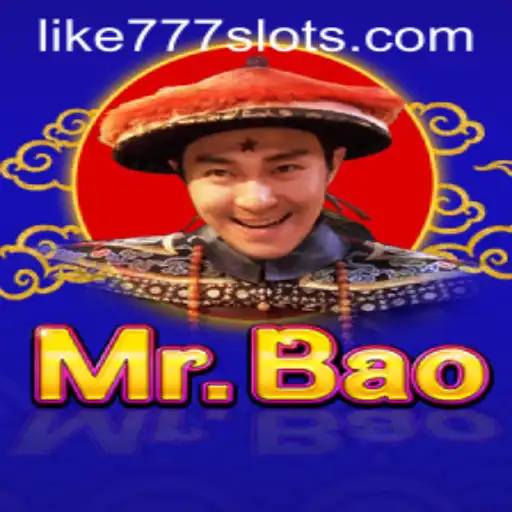 Discover the Exciting World of MrBao: An Enthralling Game with LIKE777.COM