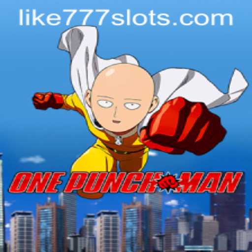 OnePunchMan Game: An In-Depth Exploration